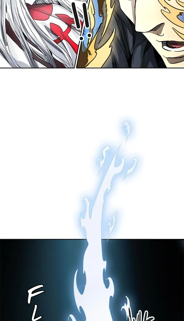 Tower Of God - 482 - 65ce8a289b55d.webp