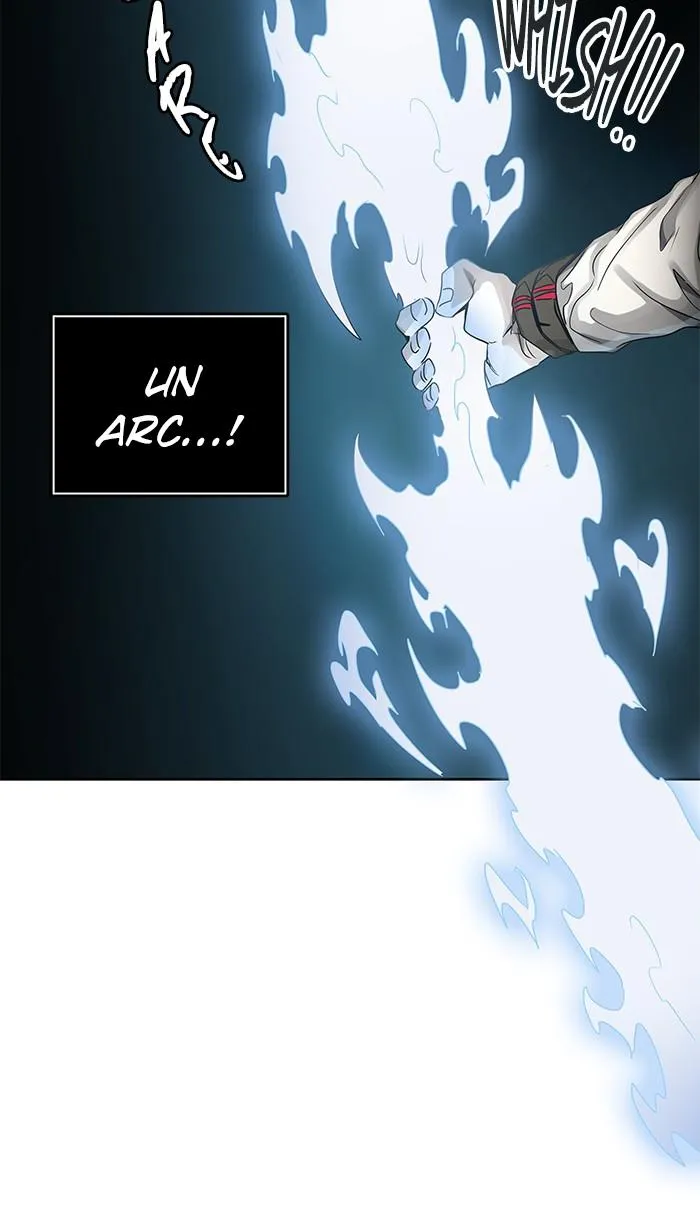 Tower Of God - 482 - 65ce8a28b47a4.webp