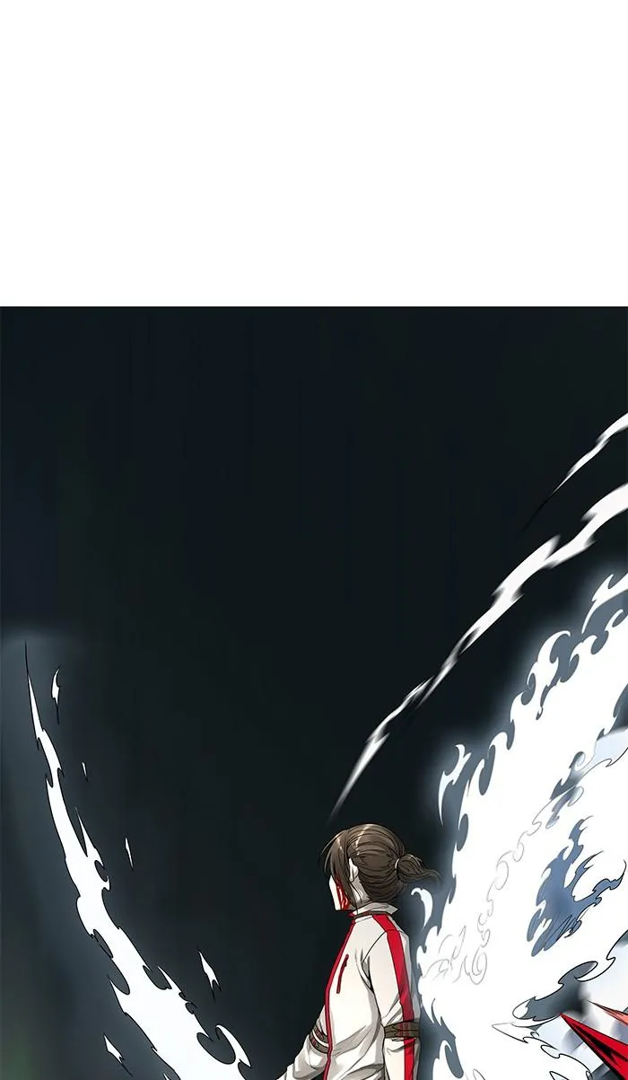 Tower Of God - 482 - 65ce8a28cc9d8.webp