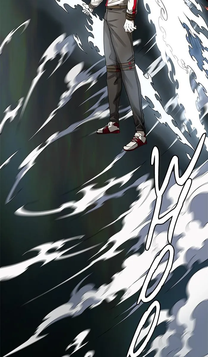 Tower Of God - 482 - 65ce8a28edd93.webp
