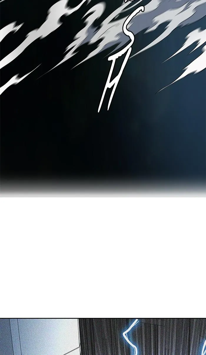 Tower Of God - 482 - 65ce8a2915827.webp