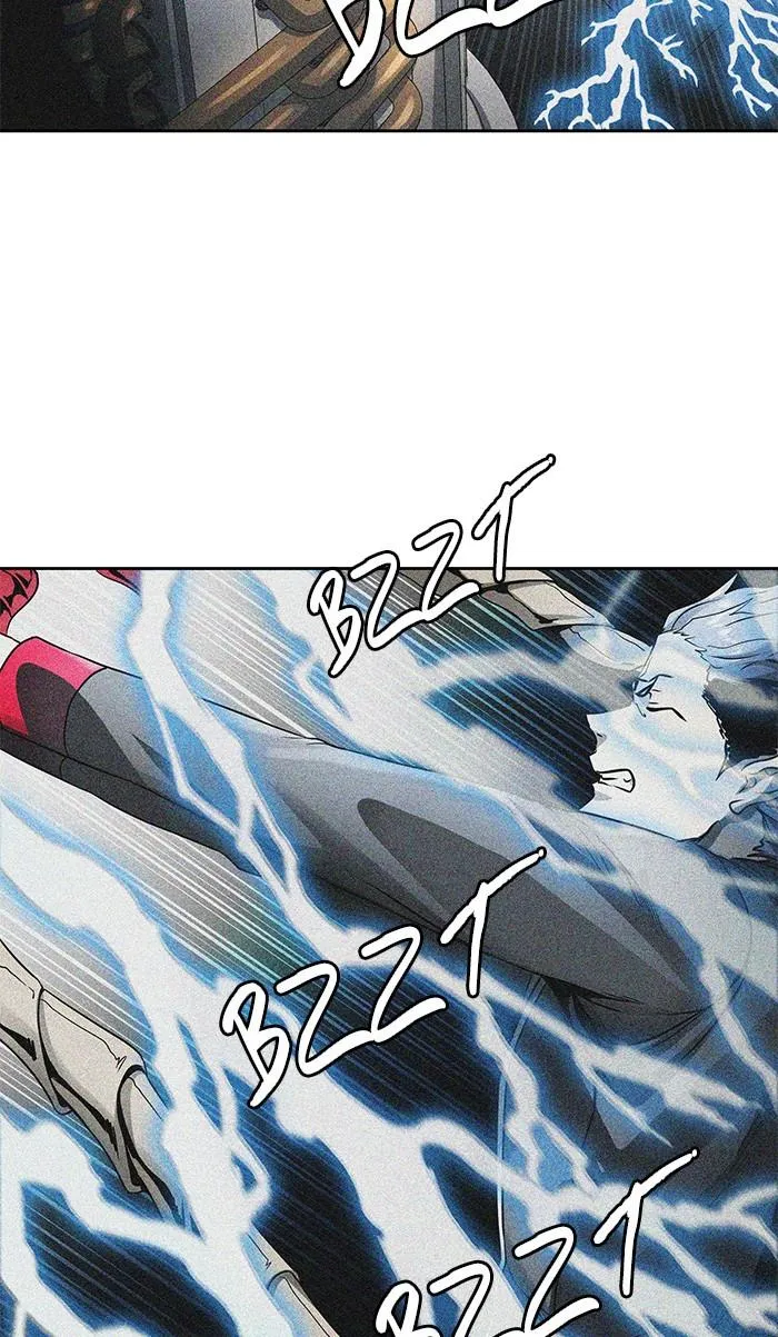 Tower Of God - 482 - 65ce8a2968e99.webp