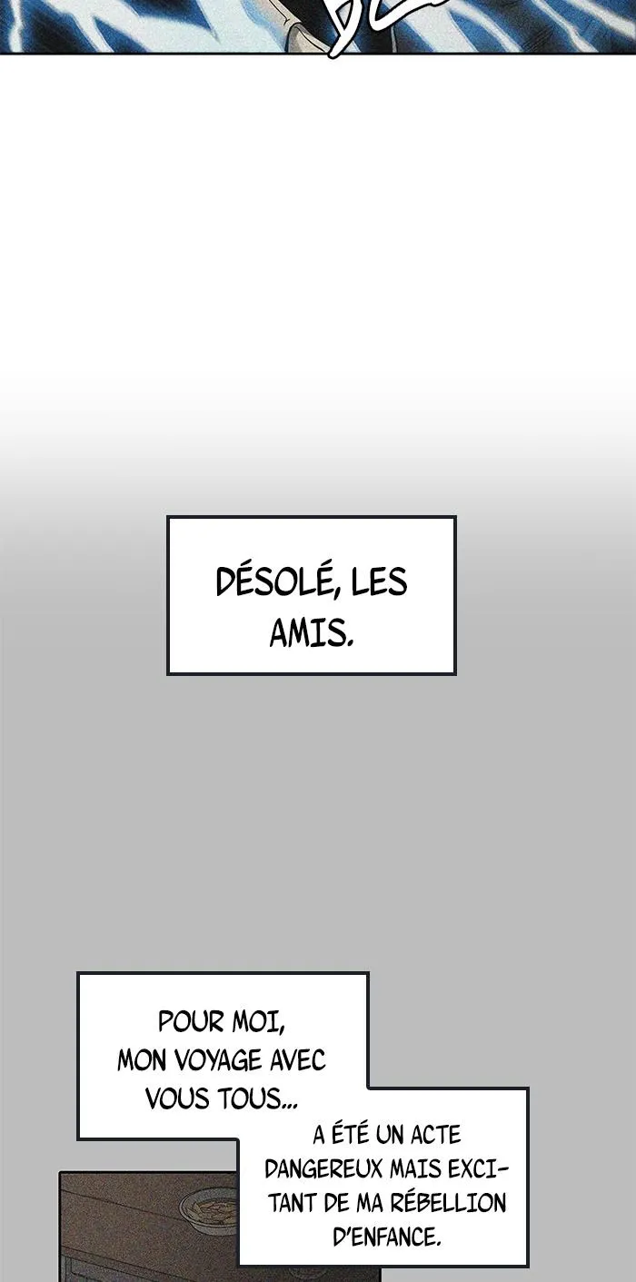 Tower Of God - 482 - 65ce8a2987833.webp