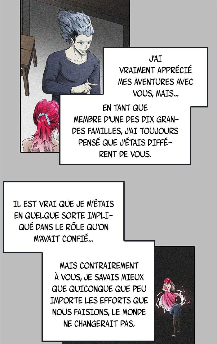 Tower Of God - 482 - 65ce8a29a3017.webp