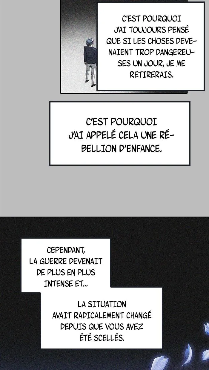 Tower Of God - 482 - 65ce8a29c1aa3.webp
