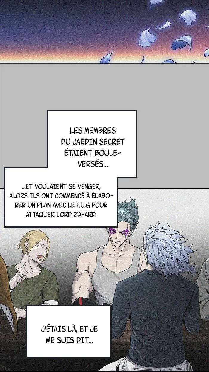 Tower Of God - 482 - 65ce8a29e61a8.webp