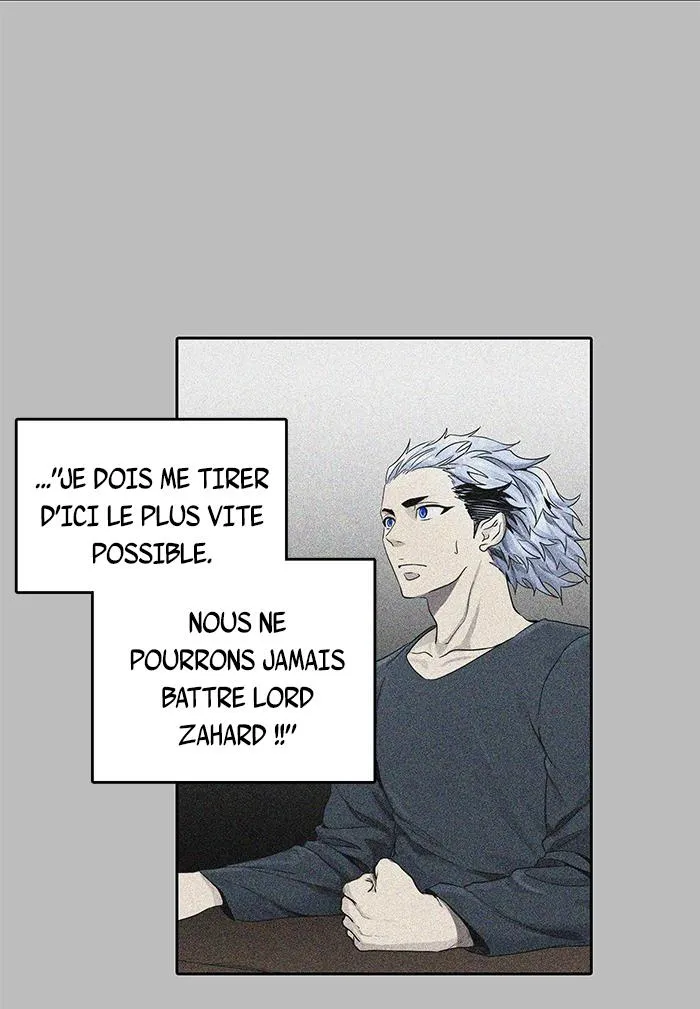 Tower Of God - 482 - 65ce8a2a09ee8.webp