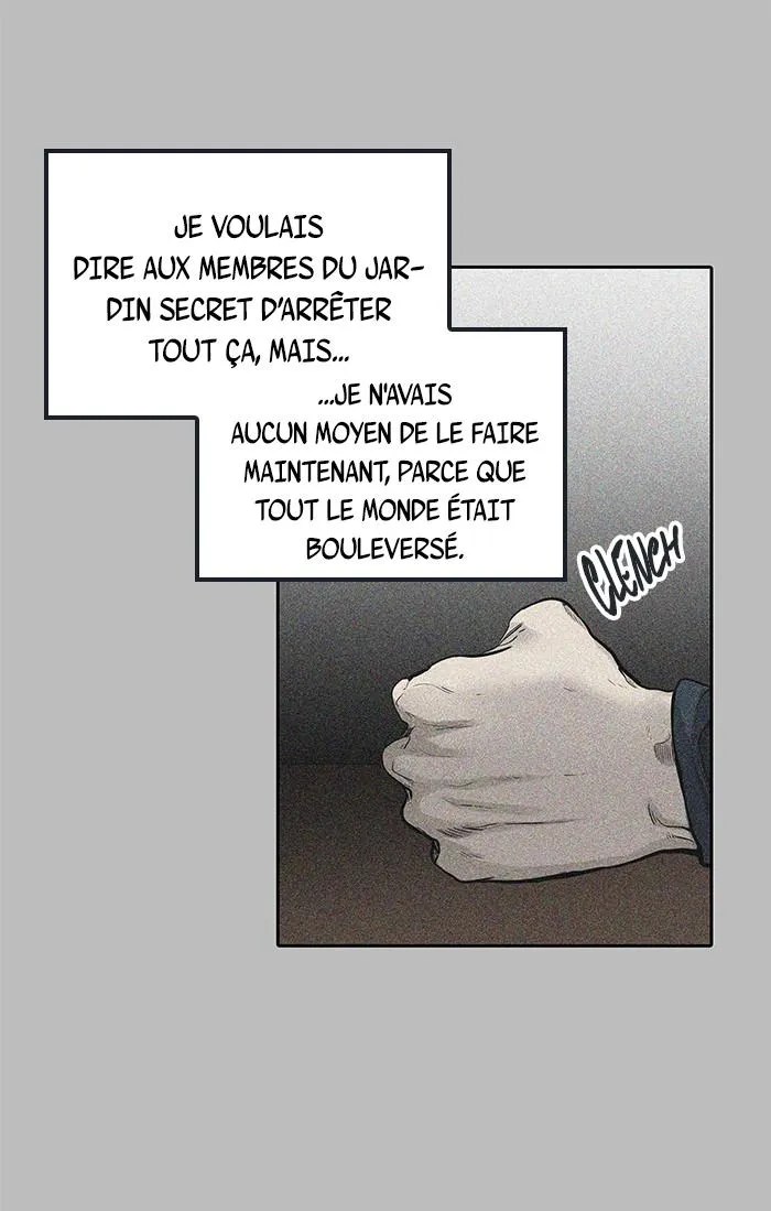 Tower Of God - 482 - 65ce8a2a24293.webp