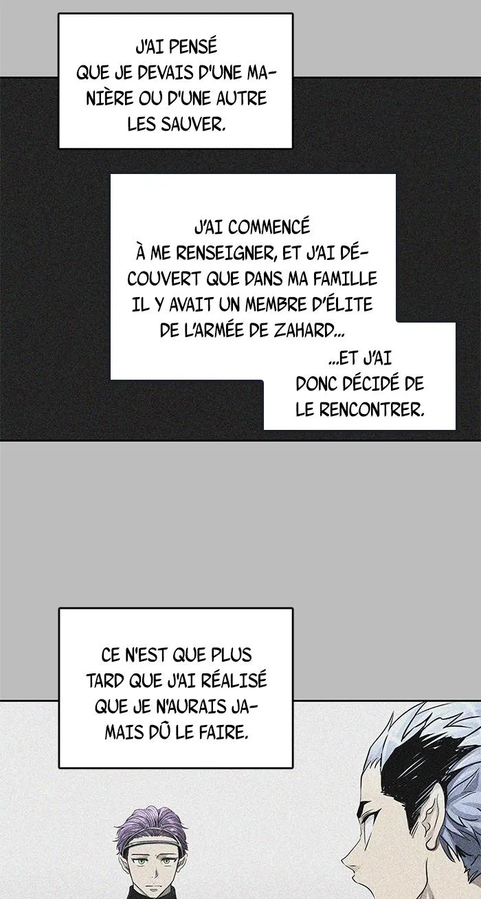 Tower Of God - 482 - 65ce8a2a4da2c.webp