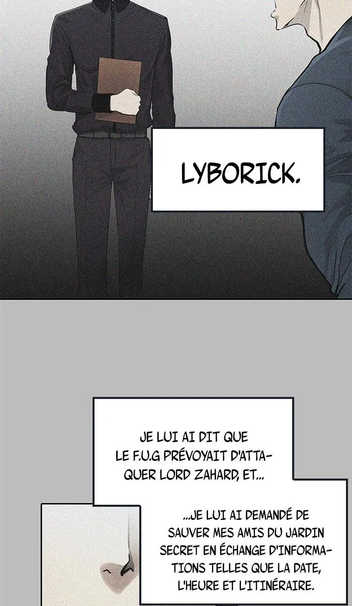Tower Of God - 482 - 65ce8a2a6f09b.webp