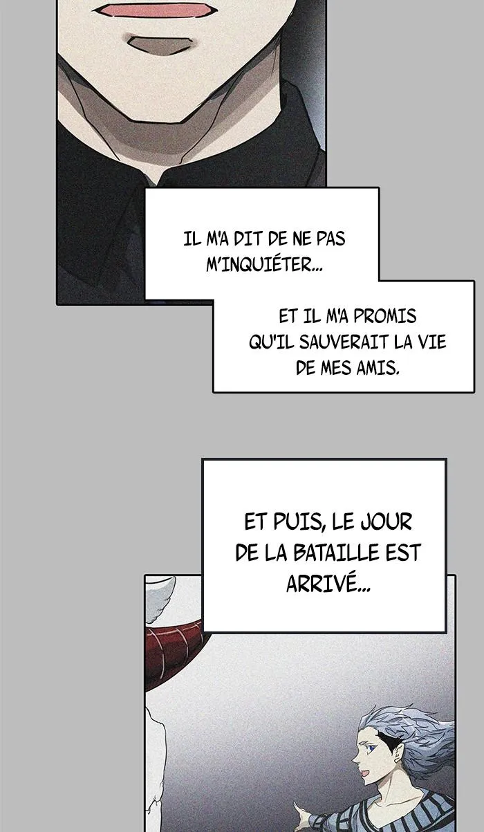 Tower Of God - 482 - 65ce8a2a8e5ac.webp