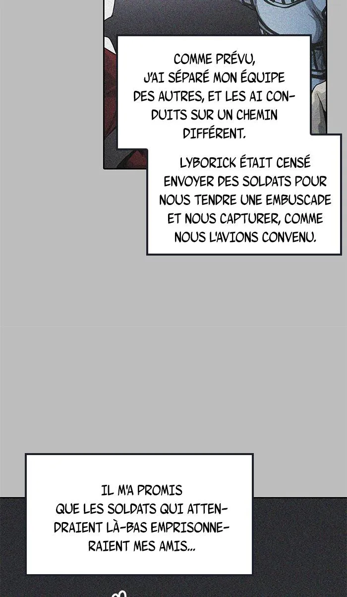 Tower Of God - 482 - 65ce8a2ab3f15.webp