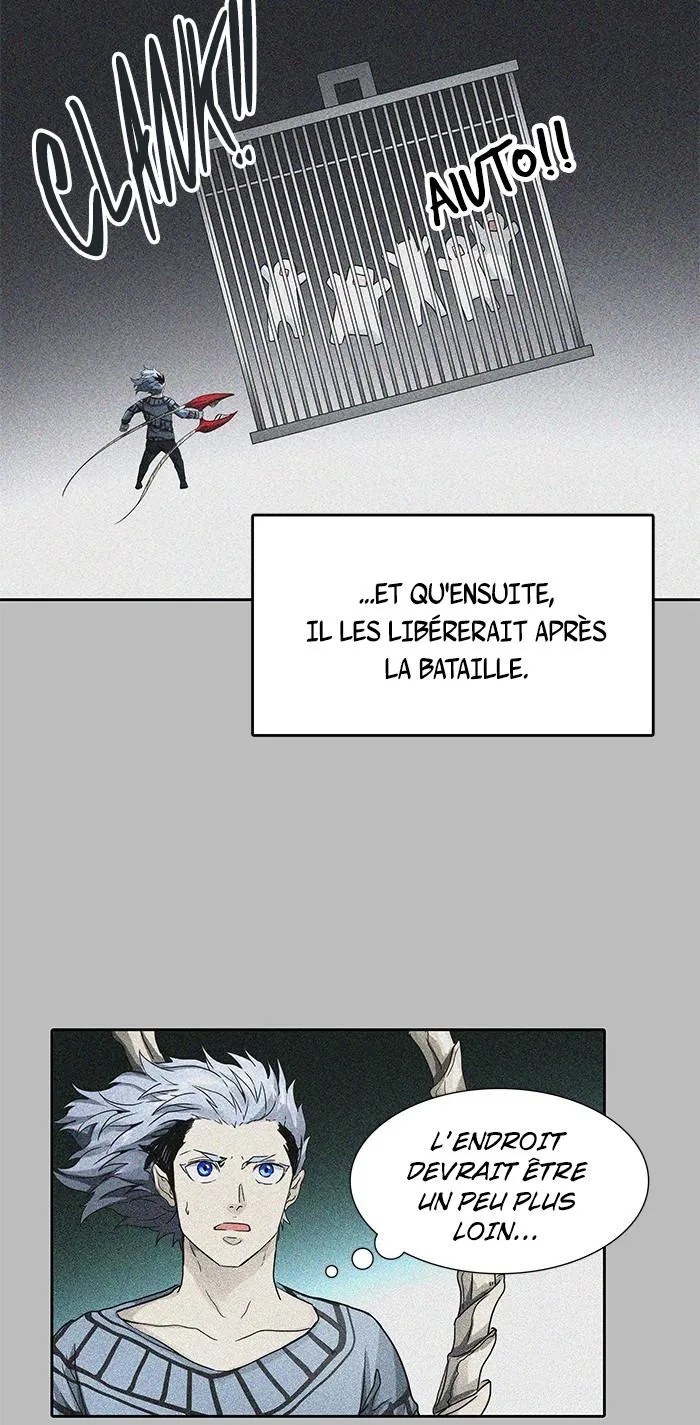 Tower Of God - 482 - 65ce8a2ae3dde.webp