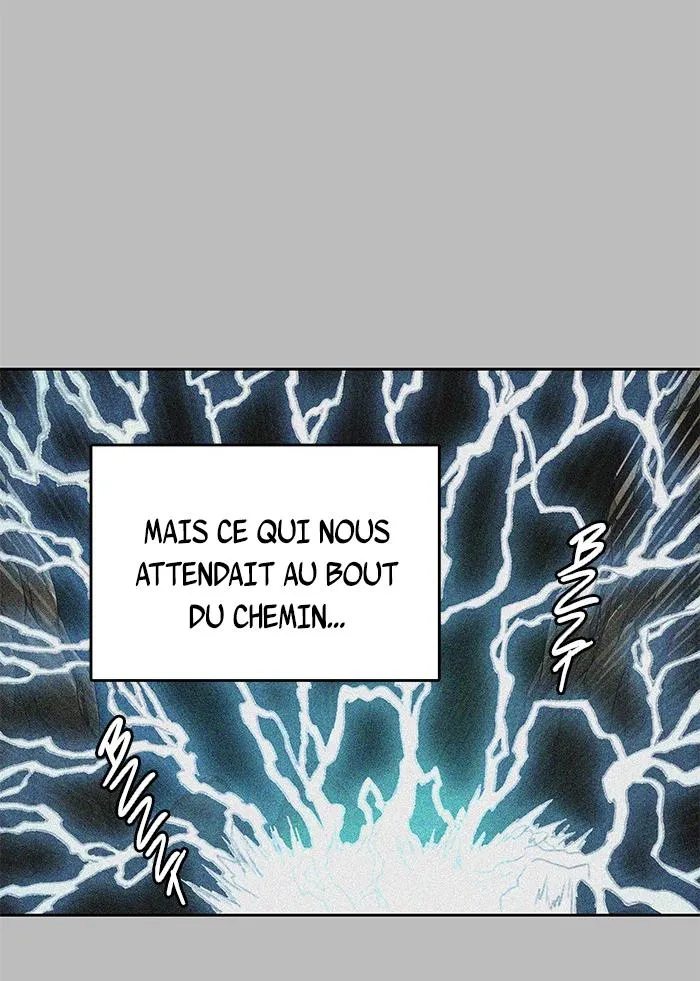 Tower Of God - 482 - 65ce8a2b0f714.webp