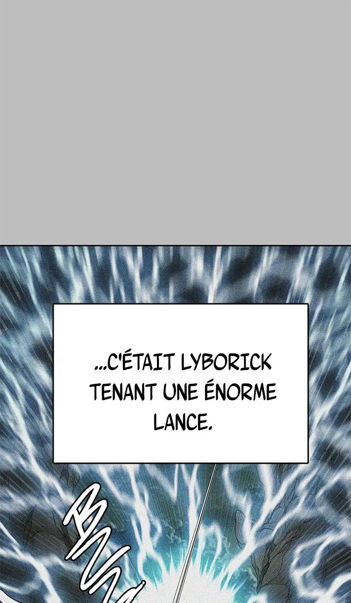 Tower Of God - 482 - 65ce8a2b35696.webp