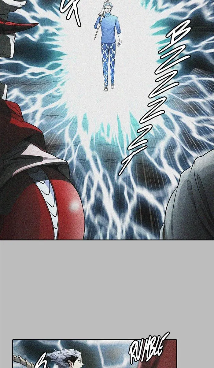 Tower Of God - 482 - 65ce8a2b623a0.webp