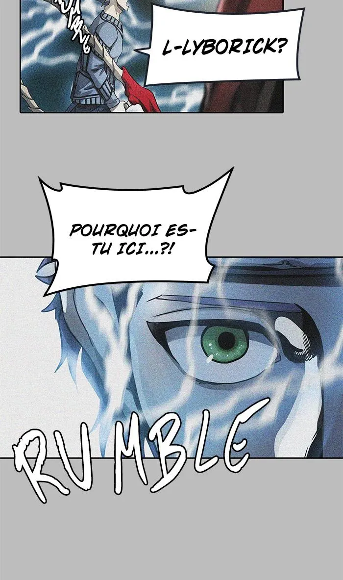 Tower Of God - 482 - 65ce8a2b84285.webp