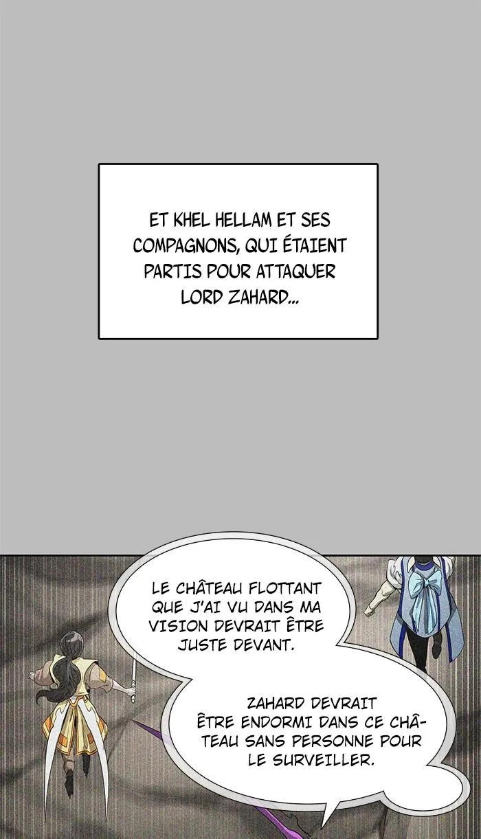 Tower Of God - 482 - 65ce8a2ba4126.webp