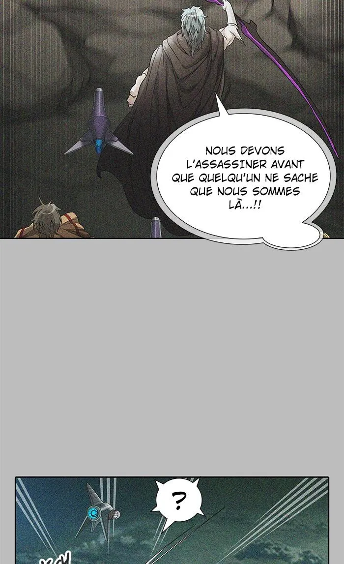 Tower Of God - 482 - 65ce8a2bc60e7.webp