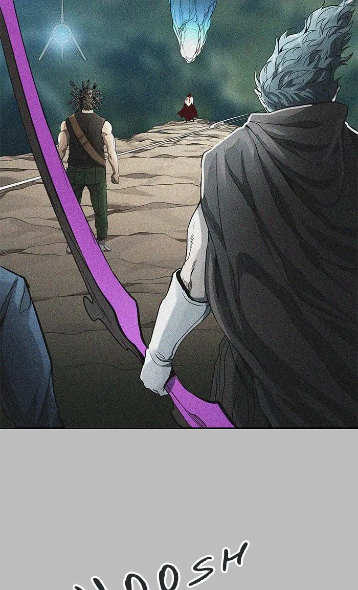 Tower Of God - 482 - 65ce8a2c20b0a.webp