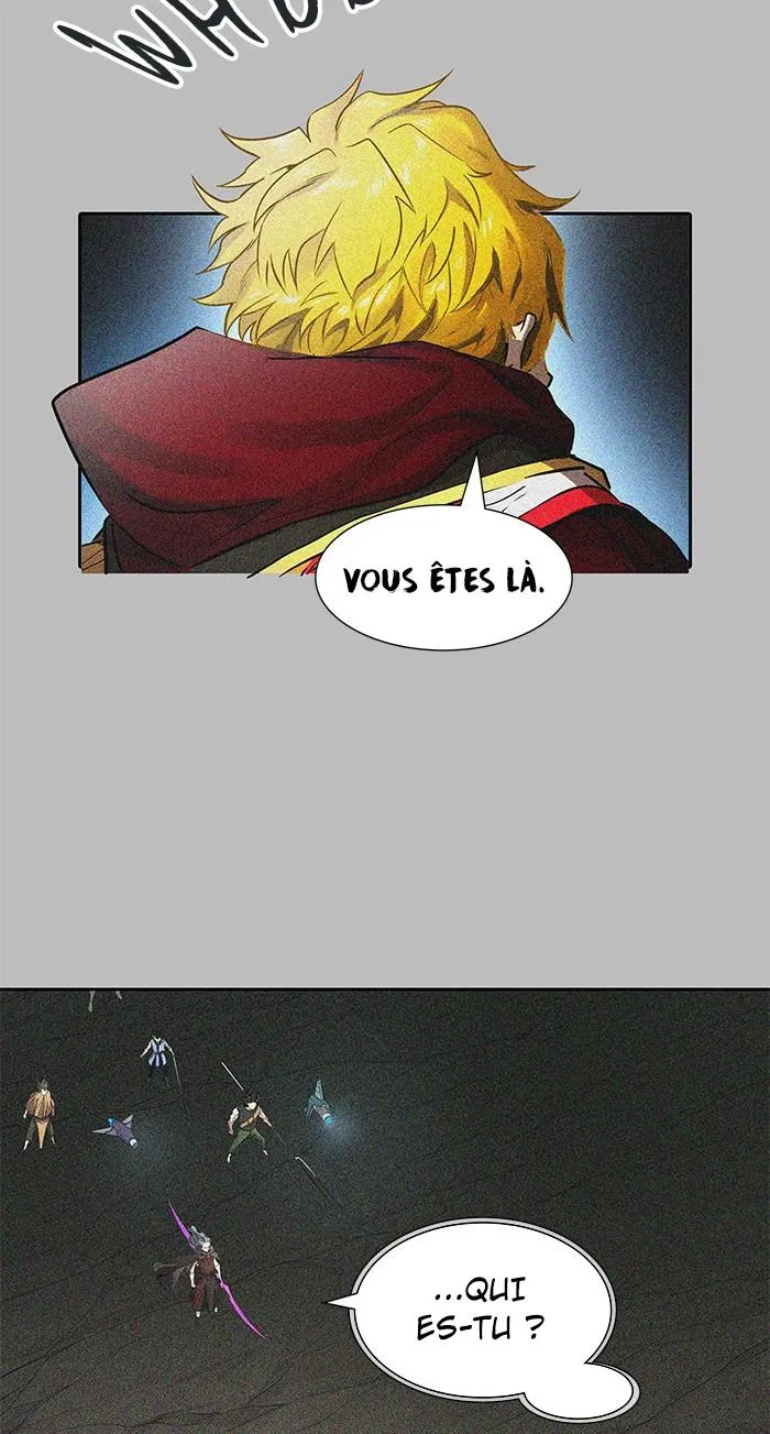 Tower Of God - 482 - 65ce8a2c4a4bc.webp