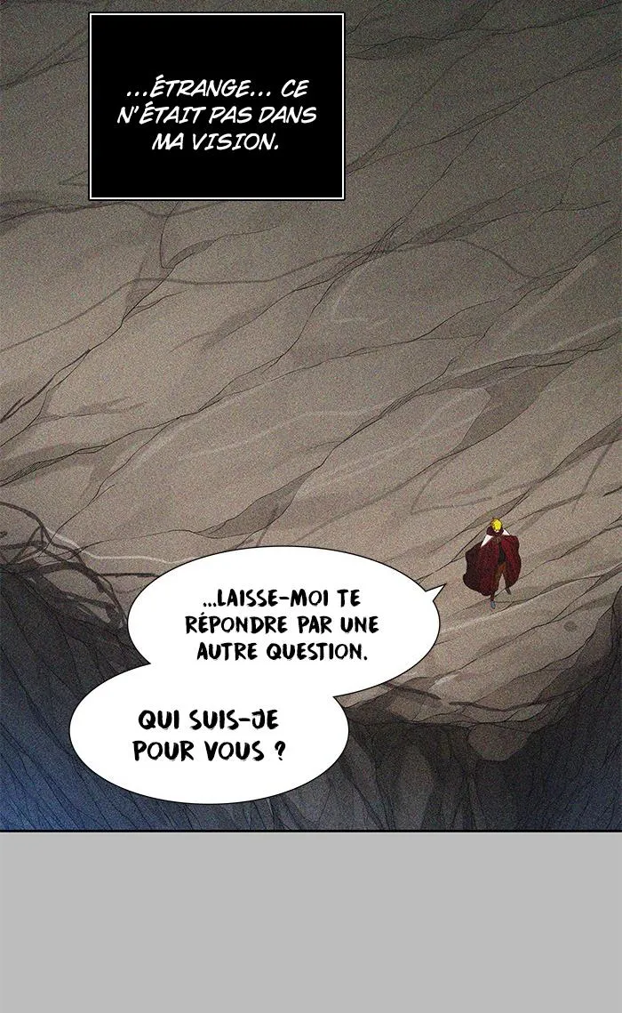 Tower Of God - 482 - 65ce8a2c757d2.webp