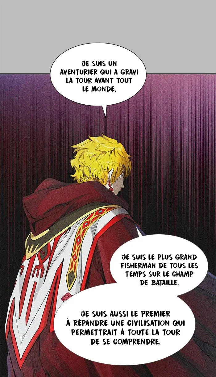 Tower Of God - 482 - 65ce8a2ca2f69.webp