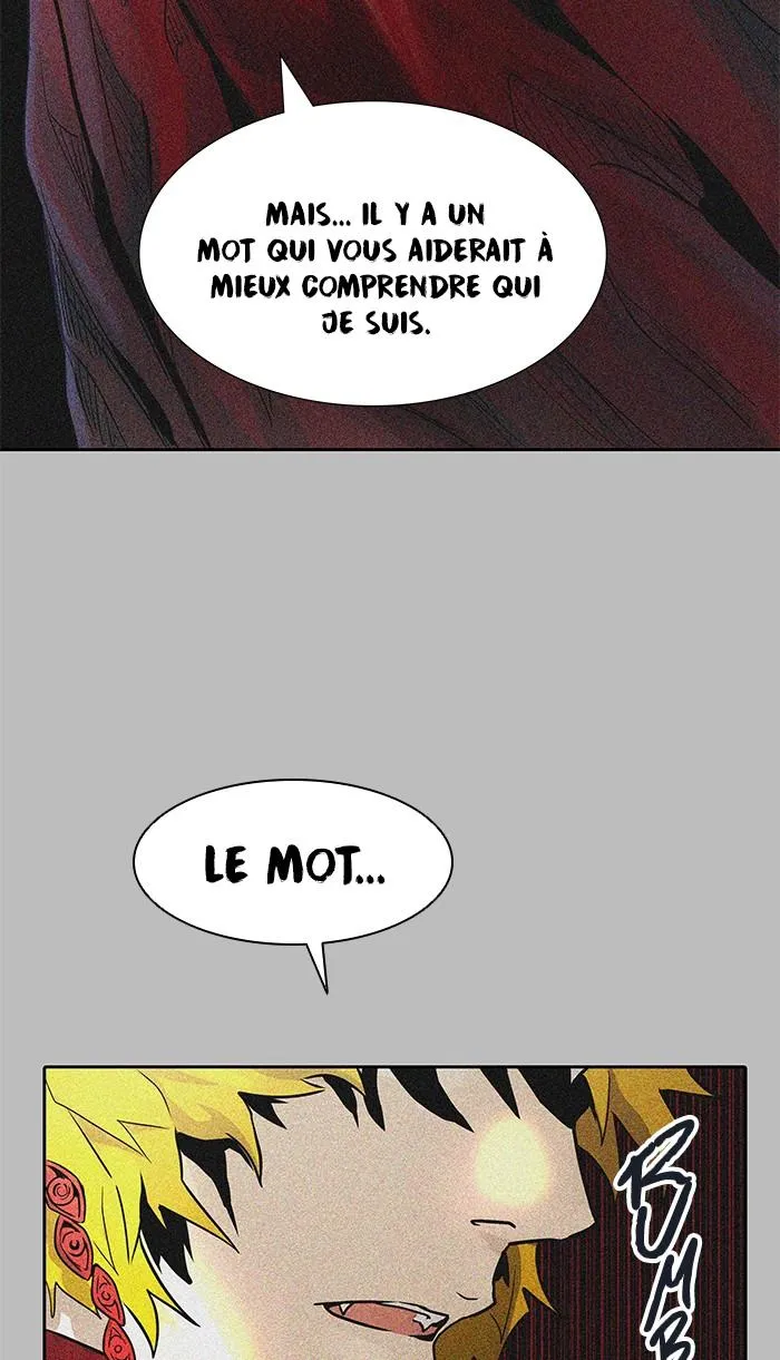 Tower Of God - 482 - 65ce8a2cca3c1.webp
