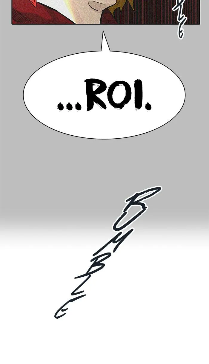 Tower Of God - 482 - 65ce8a2ce2f67.webp