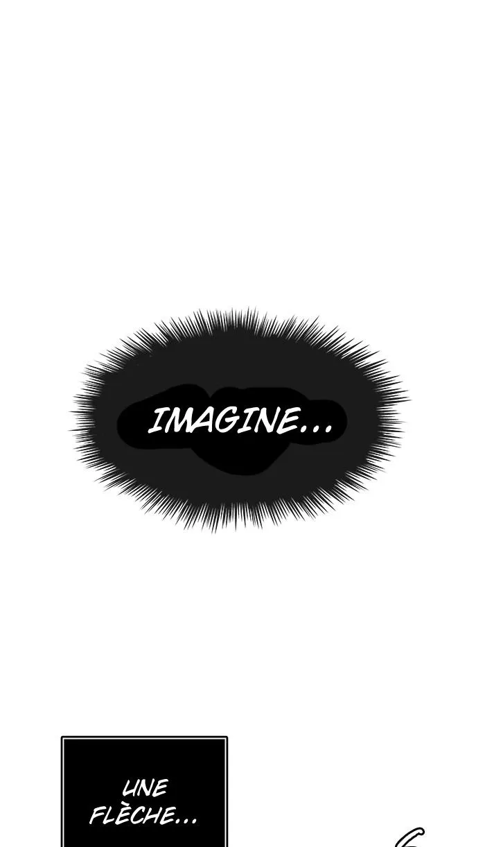 Tower Of God - 482 - 65ce8a2d05db2.webp