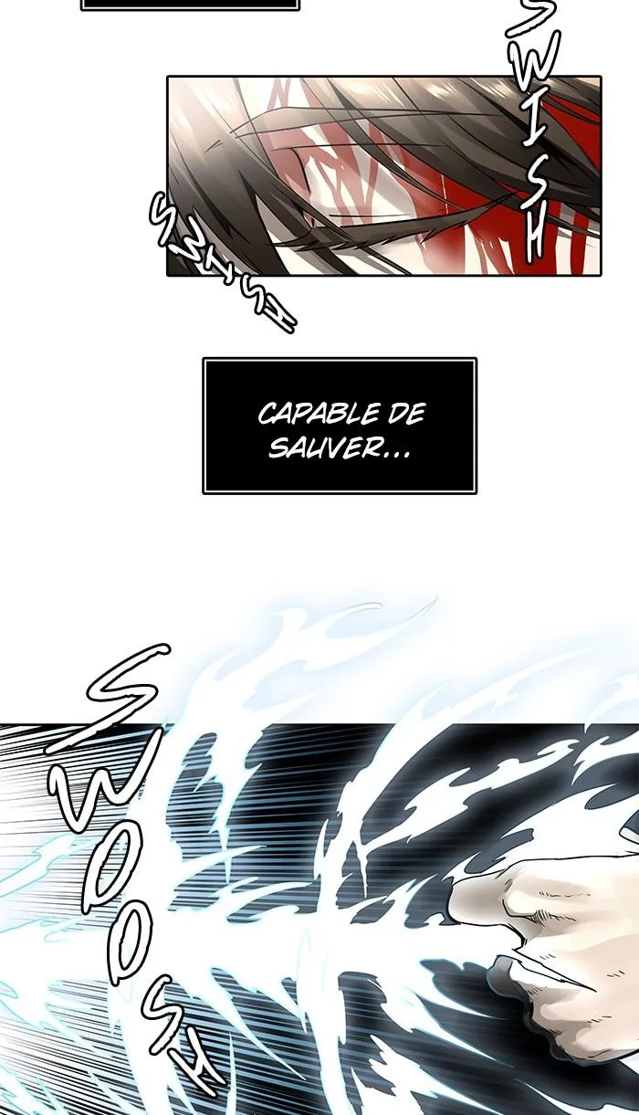 Tower Of God - 482 - 65ce8a2d25745.webp