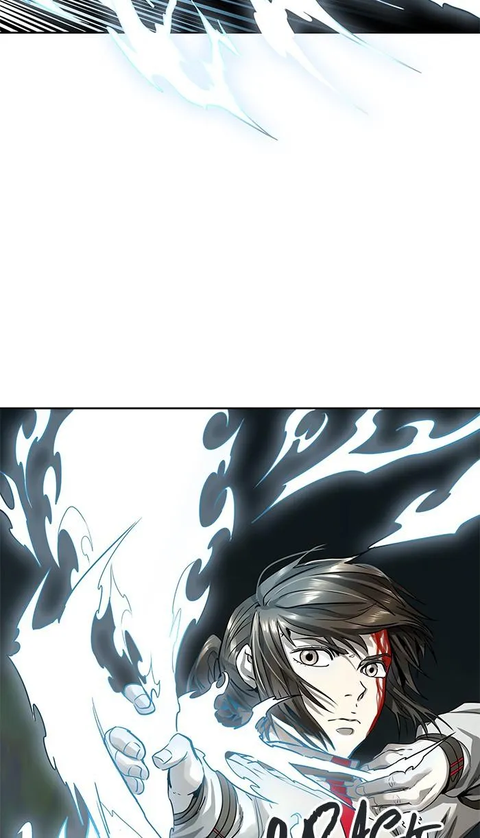 Tower Of God - 482 - 65ce8a2d43e6e.webp