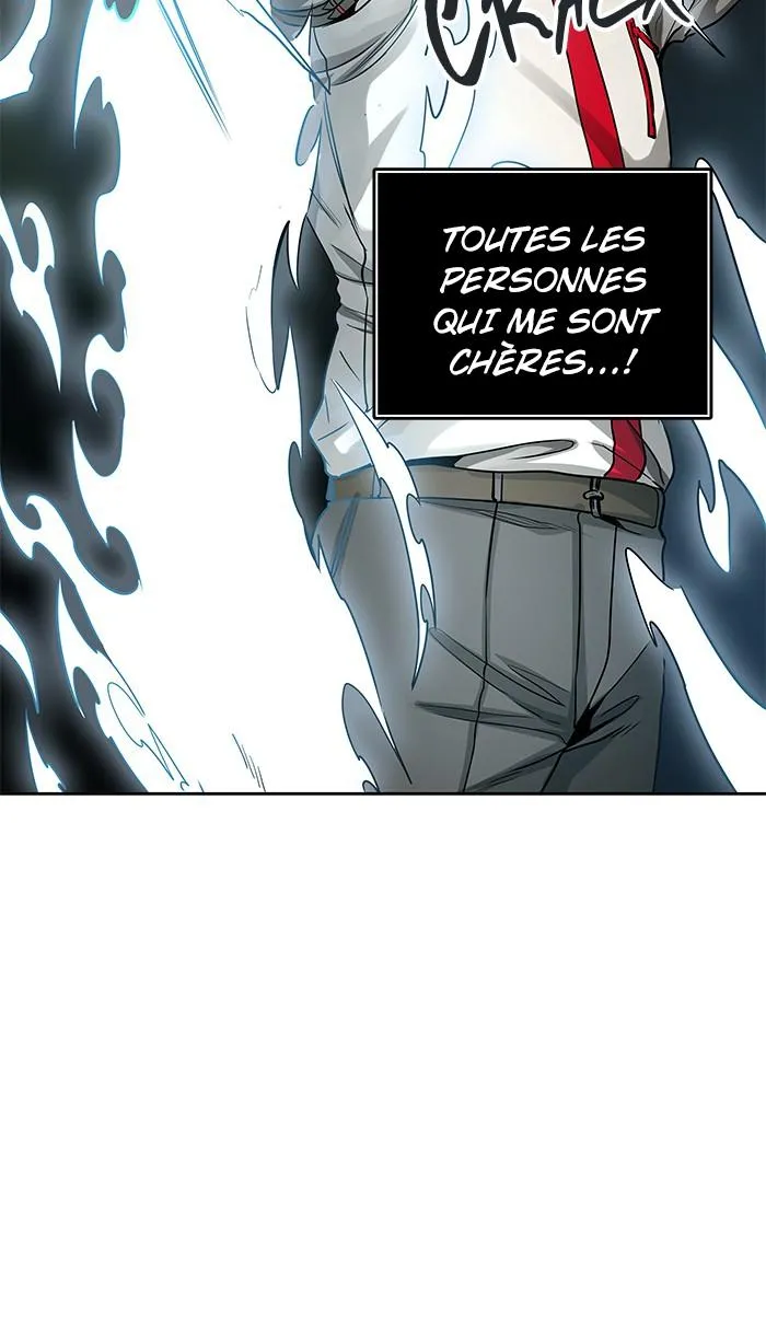 Tower Of God - 482 - 65ce8a2d5e633.webp