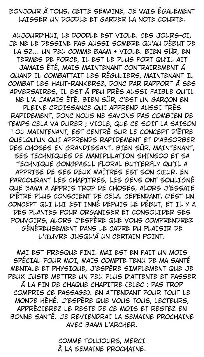 Tower Of God - 482 - 65ce8a2d9a607.webp