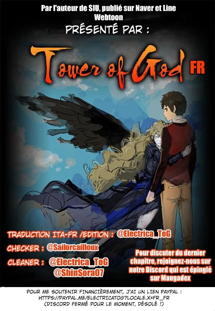 Tower Of God - 483 - 65ce8a2db9002.webp