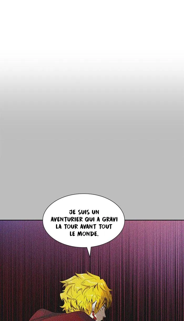 Tower Of God - 483 - 65ce8a2dd468c.webp