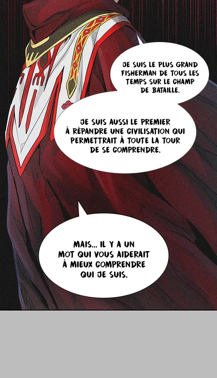 Tower Of God - 483 - 65ce8a2e03015.webp