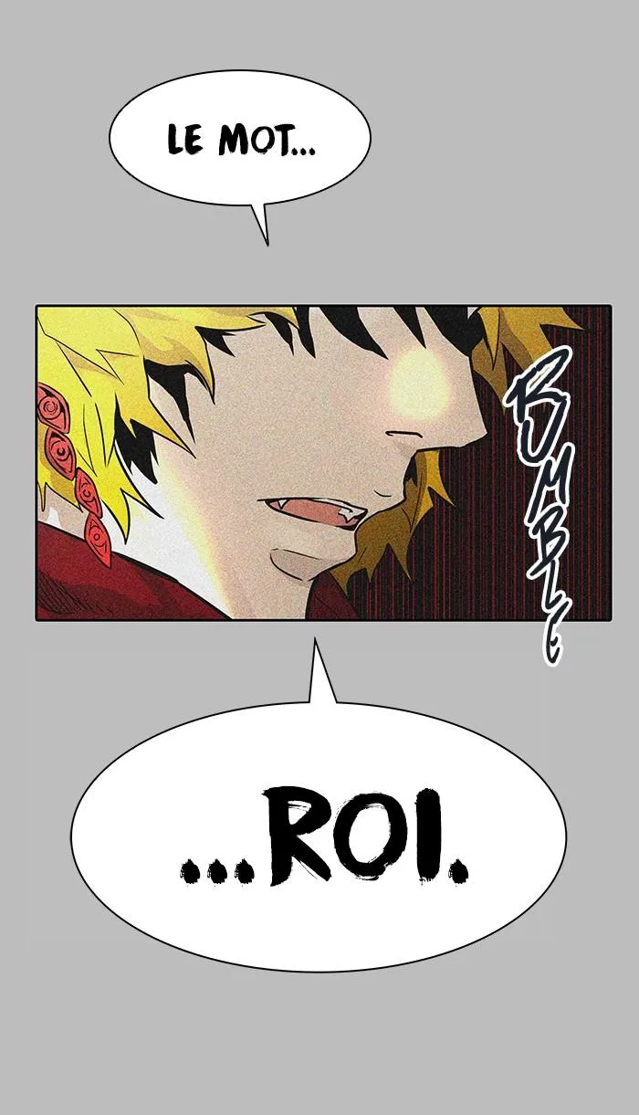 Tower Of God - 483 - 65ce8a2e1d5a4.webp