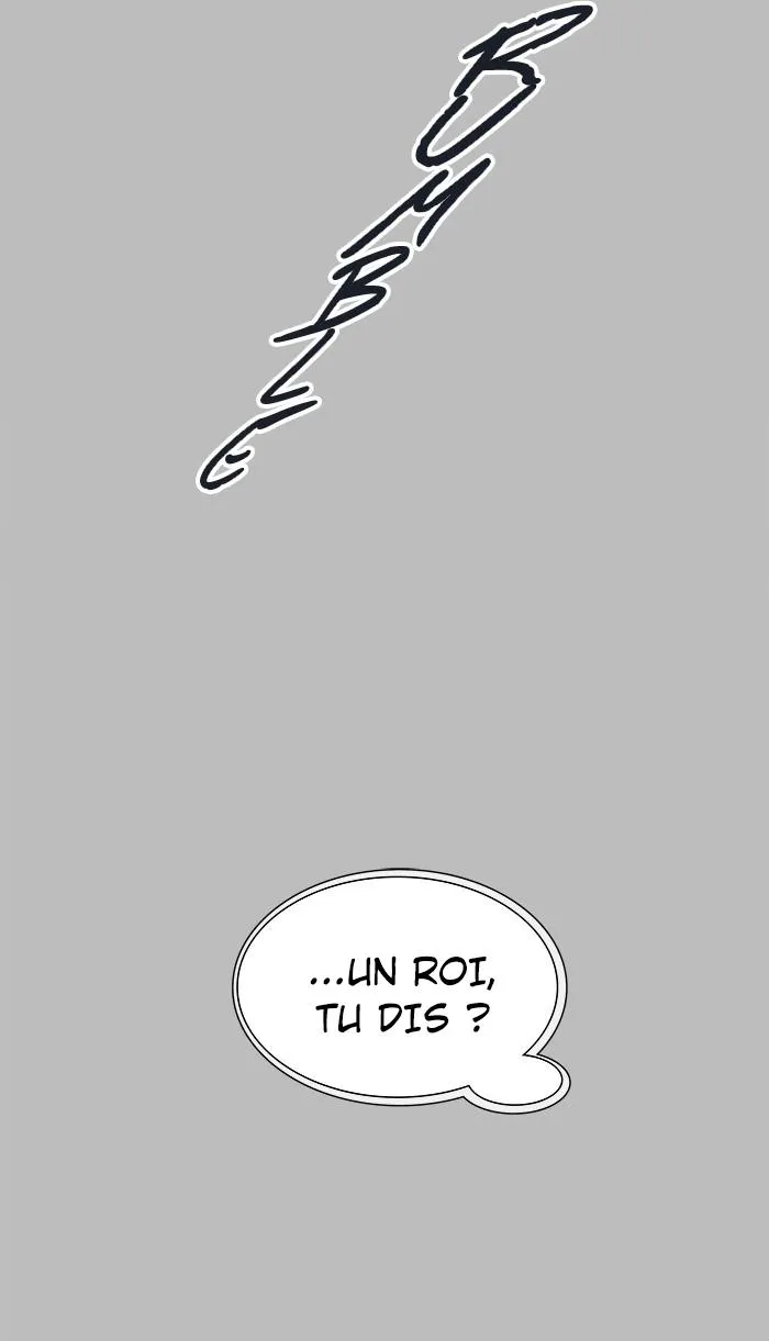 Tower Of God - 483 - 65ce8a2e33fe3.webp