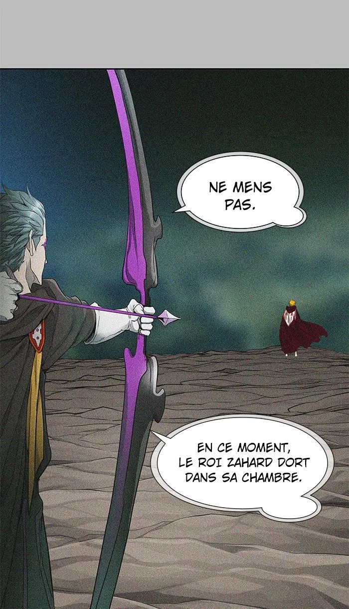Tower Of God - 483 - 65ce8a2e599ef.webp