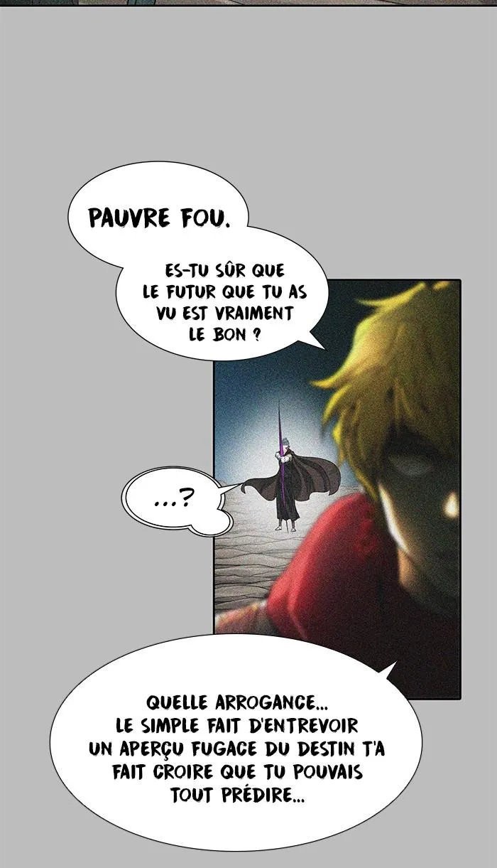 Tower Of God - 483 - 65ce8a2e78f88.webp