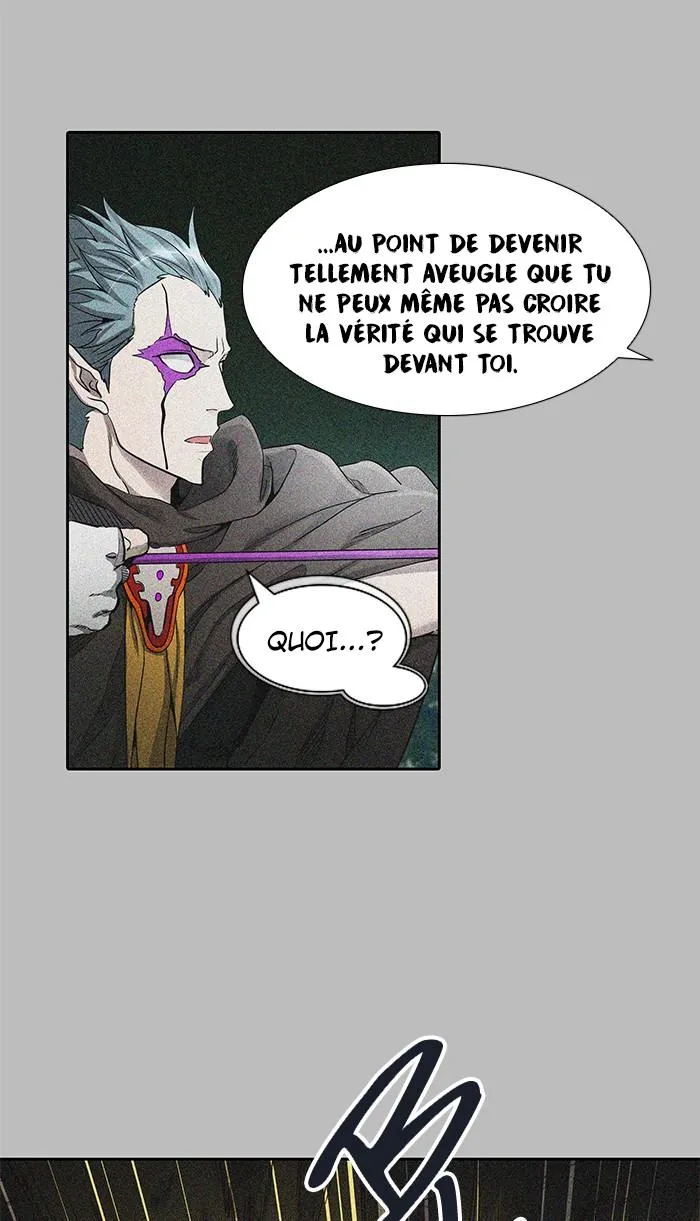 Tower Of God - 483 - 65ce8a2e9f7b9.webp