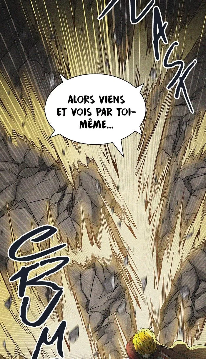 Tower Of God - 483 - 65ce8a2eda8c9.webp