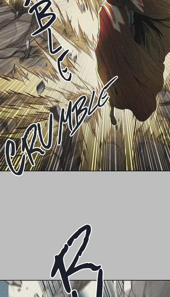 Tower Of God - 483 - 65ce8a2f10868.webp