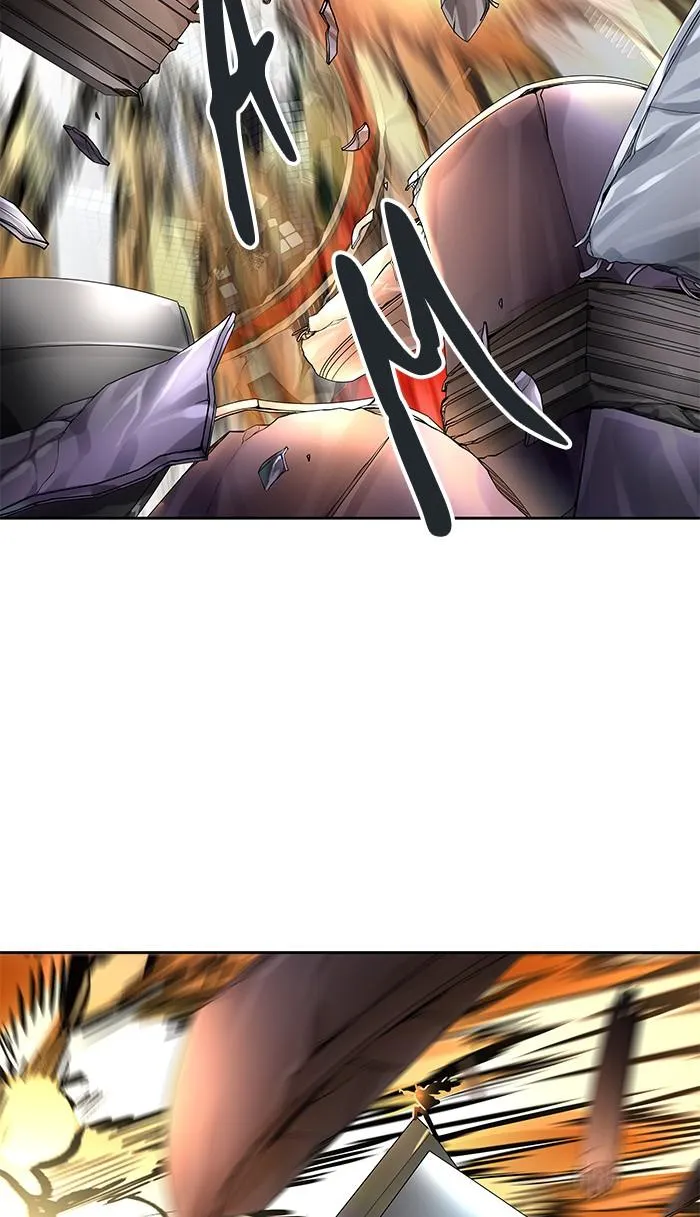 Tower Of God - 483 - 65ce8a2f372e3.webp