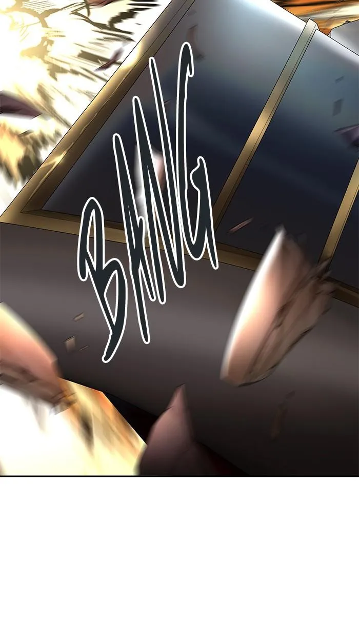 Tower Of God - 483 - 65ce8a2f5d03b.webp