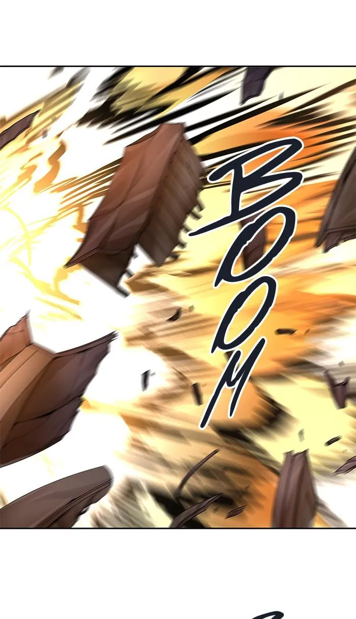 Tower Of God - 483 - 65ce8a2f8ad1a.webp