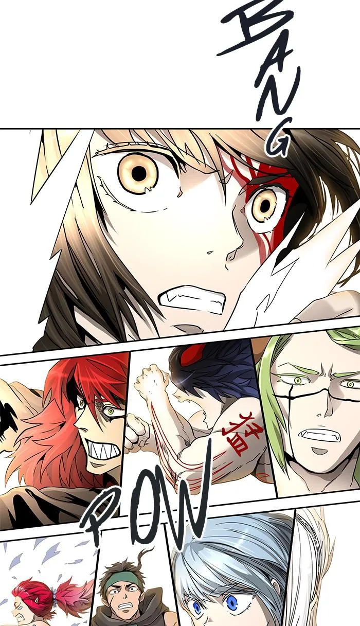 Tower Of God - 483 - 65ce8a2fb14e2.webp