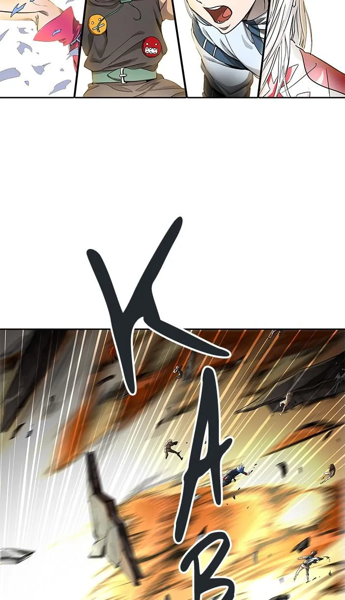 Tower Of God - 483 - 65ce8a2fd3c18.webp