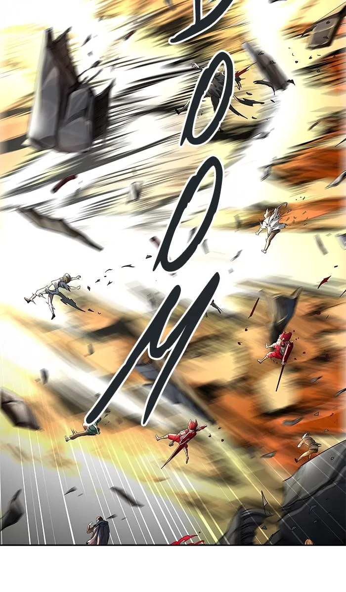 Tower Of God - 483 - 65ce8a30040d3.webp